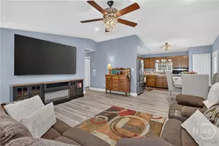 903 Poplar St, Guyton, GA 31312 - Photo 7