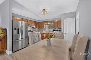 903 Poplar St, Guyton, GA 31312 - Photo 15