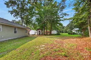 903 Poplar St, Guyton, GA 31312 - Photo 33