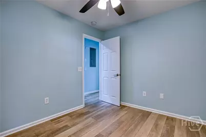 2311 Tennessee Avenue, Savannah, GA 31404 - Photo 19