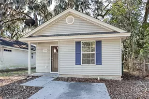 2311 Tennessee Ave, Savannah, GA 31404 - Photo 21