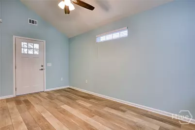 2311 Tennessee Avenue, Savannah, GA 31404 - Photo 3