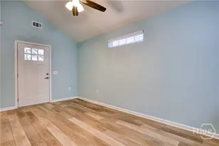 2311 Tennessee Ave, Savannah, GA 31404 - Photo 3