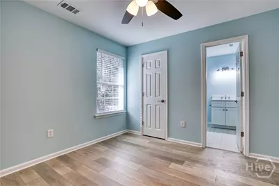 2311 Tennessee Avenue, Savannah, GA 31404 - Photo 11