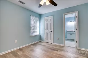 2311 Tennessee Ave, Savannah, GA 31404 - Photo 11