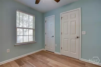 2311 Tennessee Avenue, Savannah, GA 31404 - Photo 13