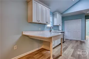 2311 Tennessee Ave, Savannah, GA 31404 - Photo 7