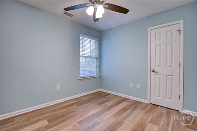 2311 Tennessee Avenue, Savannah, GA 31404 - Photo 17