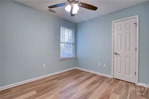 2311 Tennessee Ave, Savannah, GA 31404 - Photo 17