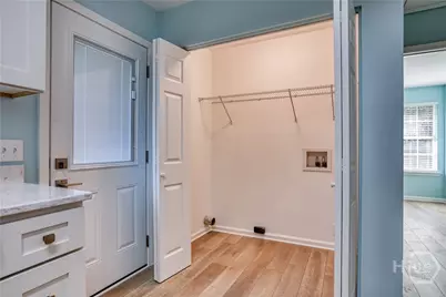 2311 Tennessee Avenue, Savannah, GA 31404 - Photo 9