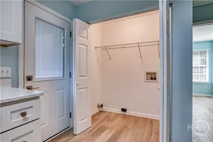 2311 Tennessee Ave, Savannah, GA 31404 - Photo 9