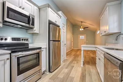 2311 Tennessee Avenue, Savannah, GA 31404 - Photo 5