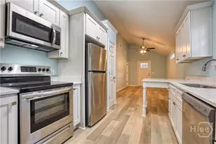2311 Tennessee Ave, Savannah, GA 31404 - Photo 5