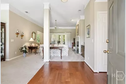 5 Indian Summer Court, Savannah, GA 31410 - Photo 5