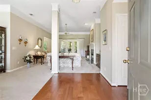 5 Indian Summer Ct, Savannah, GA 31410 - Photo 5