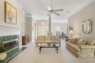 5 Indian Summer Court, Savannah, GA 31410 - Photo 7
