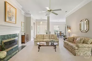 5 Indian Summer Ct, Savannah, GA 31410 - Photo 7