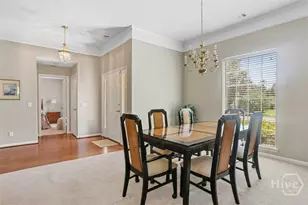 5 Indian Summer Ct, Savannah, GA 31410 - Photo 11