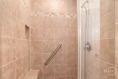 5 Indian Summer Court, Savannah, GA 31410 - Photo 23