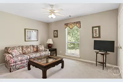5 Indian Summer Court, Savannah, GA 31410 - Photo 27