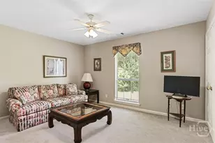 5 Indian Summer Ct, Savannah, GA 31410 - Photo 27