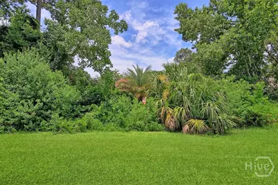5 Indian Summer Court, Savannah, GA 31410 - Photo 39