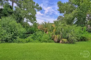 5 Indian Summer Ct, Savannah, GA 31410 - Photo 39