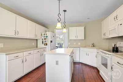 5 Indian Summer Court, Savannah, GA 31410 - Photo 15