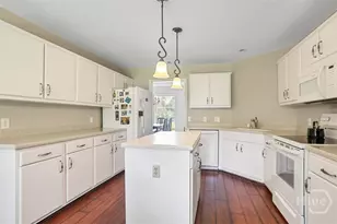 5 Indian Summer Ct, Savannah, GA 31410 - Photo 15