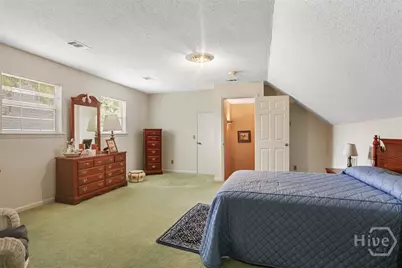 5 Indian Summer Court, Savannah, GA 31410 - Photo 33