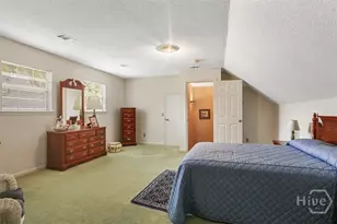 5 Indian Summer Ct, Savannah, GA 31410 - Photo 33