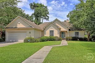 5 Indian Summer Ct, Savannah, GA 31410 - Photo 3