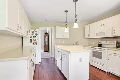 5 Indian Summer Court, Savannah, GA 31410 - Photo 13