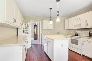 5 Indian Summer Ct, Savannah, GA 31410 - Photo 13