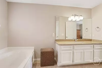 5 Indian Summer Court, Savannah, GA 31410 - Photo 21