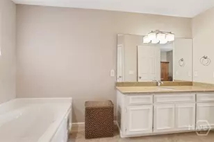 5 Indian Summer Ct, Savannah, GA 31410 - Photo 21