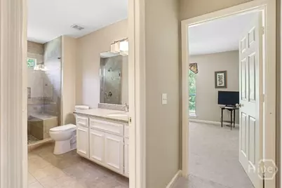 5 Indian Summer Court, Savannah, GA 31410 - Photo 31