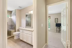 5 Indian Summer Ct, Savannah, GA 31410 - Photo 31