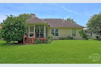 5 Indian Summer Court, Savannah, GA 31410 - Photo 37