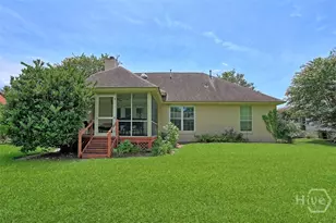 5 Indian Summer Ct, Savannah, GA 31410 - Photo 37