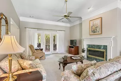 5 Indian Summer Court, Savannah, GA 31410 - Photo 9