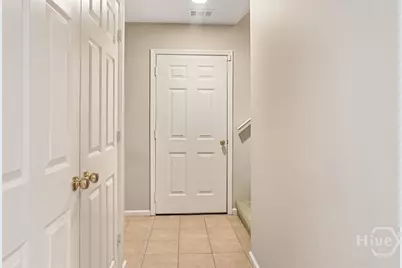 5 Indian Summer Court, Savannah, GA 31410 - Photo 29