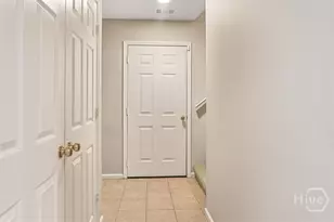 5 Indian Summer Ct, Savannah, GA 31410 - Photo 29