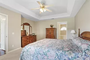 5 Indian Summer Ct, Savannah, GA 31410 - Photo 17