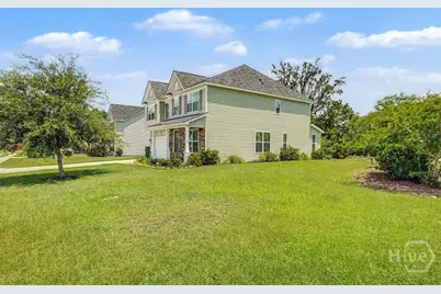 18 Minning Loop, Richmond Hill, GA 31324 - Photo 43