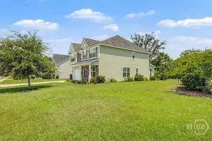 18 Minning Loop, Richmond Hill, GA 31324 - Photo 43