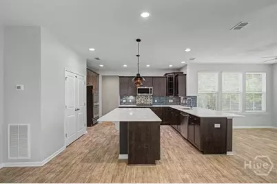 18 Minning Loop, Richmond Hill, GA 31324 - Photo 13