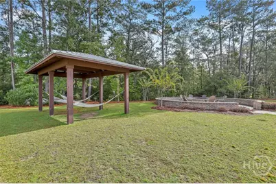 18 Minning Loop, Richmond Hill, GA 31324 - Photo 55