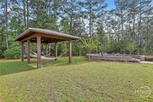 18 Minning Loop, Richmond Hill, GA 31324 - Photo 55