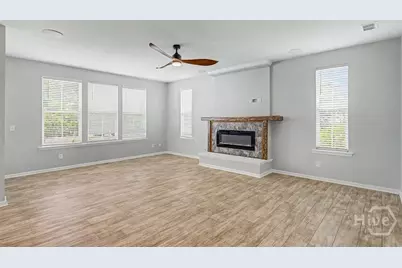 18 Minning Loop, Richmond Hill, GA 31324 - Photo 9